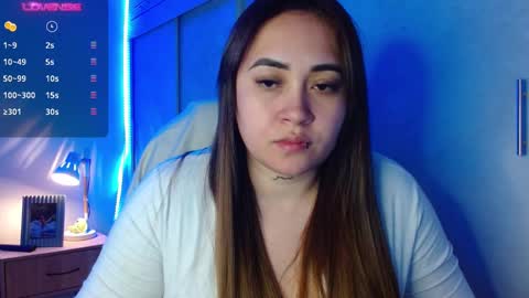 Meli online show from 01.16.25