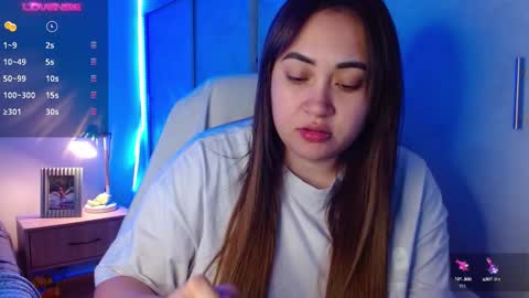 Meli online show from 01.17.25