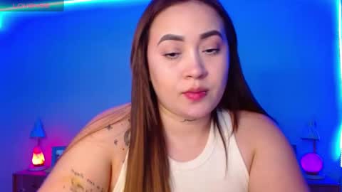 Meli online show from 02.12.25