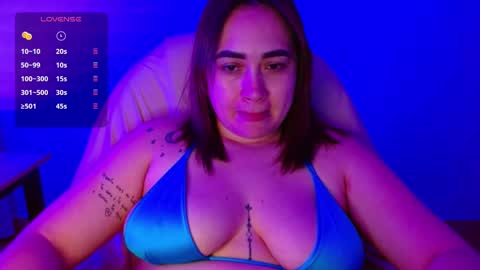 Meli online show from 10.01.25