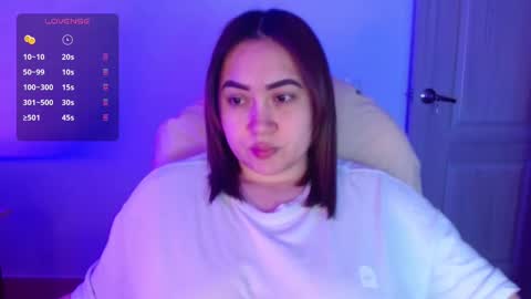 Meli online show from 10.05.25