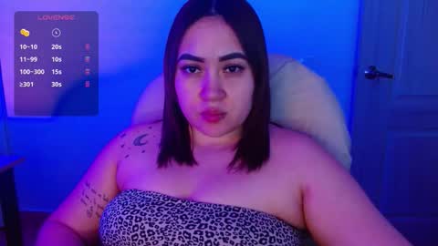 Meli online show from 10.12.25