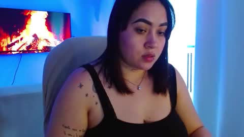 Meli online show from 03.29.26