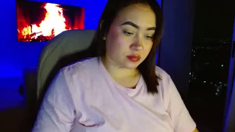 Meli online show from 04.05.26