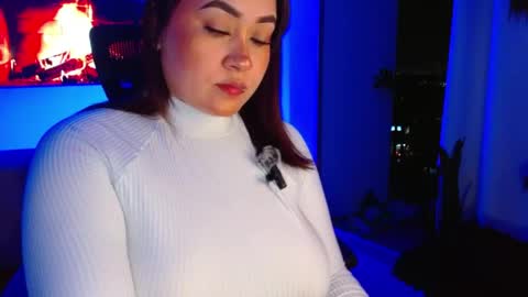 Meli online show from 06.05.26