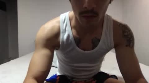 m3ll1 online show from 02.25.26