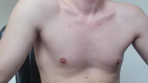 m3n1c online show from 02.12.26