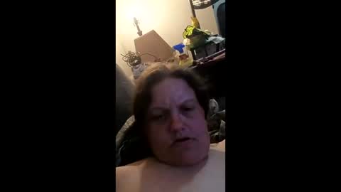 Snapshot of m41563365 chatting on 04.13.26 m41563365 online show from 04.13.26