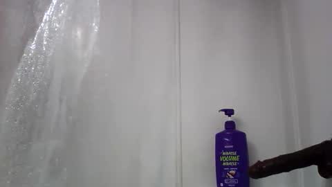 Snapshot of m41563365 chatting on 04.17.26 m41563365 online show from 04.17.26