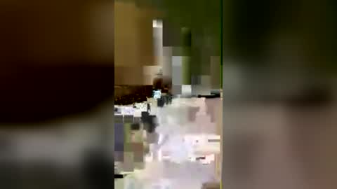 Snapshot of m41563365 chatting on 06.11.26 m41563365 online show from 06.11.26