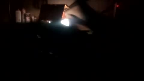 m46162328 online show from 09.15.25