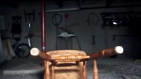 m46162328 online show from 09.23.25