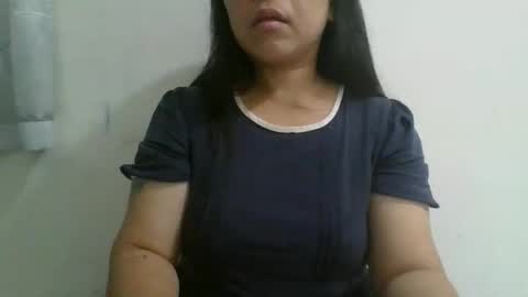 Melisa hornypussy1015 online show from 02.27.26