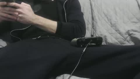Snapshot of m4dh4tter24 chatting on 01.02.25 m4dh4tter24 online show from 01.02.25