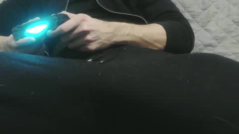 Snapshot of m4dh4tter24 chatting on 01.19.25 m4dh4tter24 online show from 01.19.25