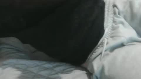 Snapshot of m4dh4tter24 chatting on 02.06.25 m4dh4tter24 online show from 02.06.25