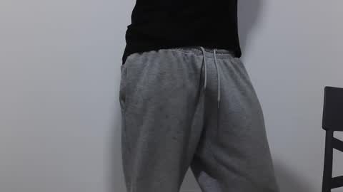 Snapshot of m4dh4tter24 chatting on 02.04.26 m4dh4tter24 online show from 02.04.26