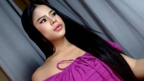 maddison online show from 12.20.25