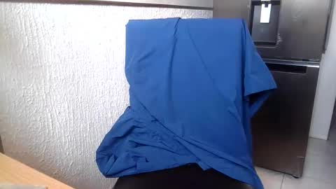 NiceDick online show from 11.27.25