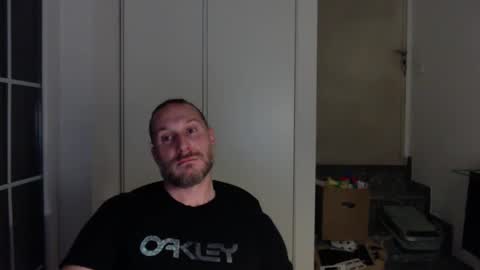 Snapshot of m4rduk81 chatting on 12.04.24 m4rduk online show from 12.04.24