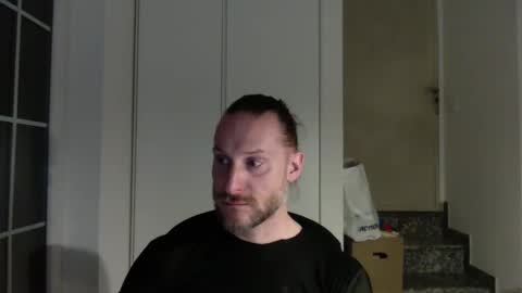 Snapshot of m4rduk81 chatting on 12.09.24 m4rduk online show from 12.09.24