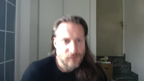 Snapshot of m4rduk81 chatting on 12.14.24 m4rduk online show from 12.14.24