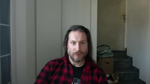Snapshot of m4rduk81 chatting on 12.21.24 m4rduk online show from 12.21.24