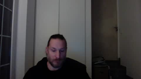 Snapshot of m4rduk81 chatting on 12.26.24 m4rduk online show from 12.26.24