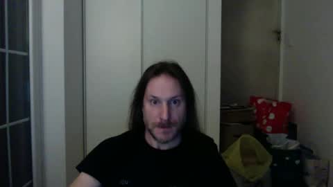 Snapshot of m4rduk81 chatting on 01.12.25 m4rduk online show from 01.12.25