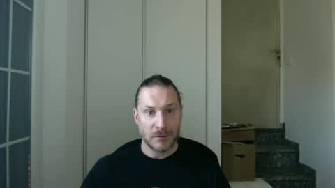 Snapshot of m4rduk81 chatting on 01.13.25 m4rduk online show from 01.13.25