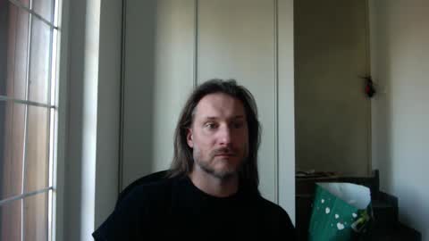 Snapshot of m4rduk81 chatting on 01.18.25 m4rduk online show from 01.18.25