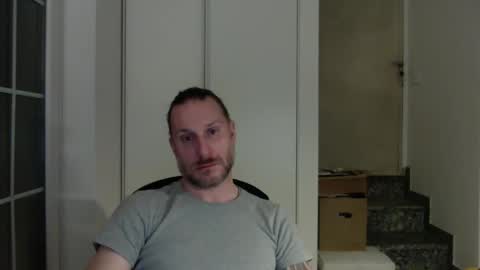 Snapshot of m4rduk81 chatting on 01.23.25 m4rduk online show from 01.23.25