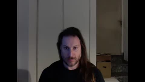Snapshot of m4rduk81 chatting on 01.26.25 m4rduk online show from 01.26.25