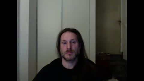 Snapshot of m4rduk81 chatting on 01.26.25 m4rduk online show from 01.26.25