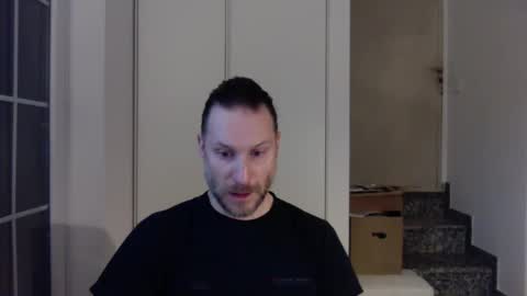 Snapshot of m4rduk81 chatting on 01.27.25 m4rduk online show from 01.27.25