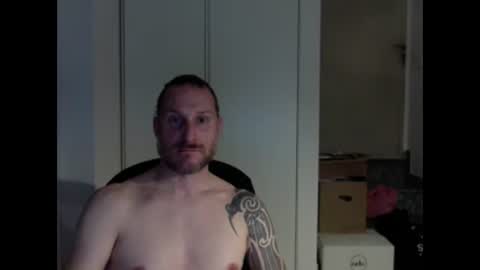 Snapshot of m4rduk81 chatting on 01.29.25 m4rduk online show from 01.29.25