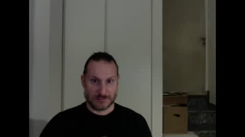 Snapshot of m4rduk81 chatting on 02.03.25 m4rduk online show from 02.03.25
