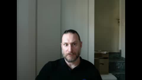 Snapshot of m4rduk81 chatting on 02.05.25 m4rduk online show from 02.05.25