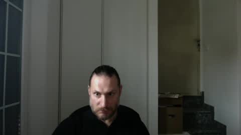 Snapshot of m4rduk81 chatting on 02.07.25 m4rduk online show from 02.07.25
