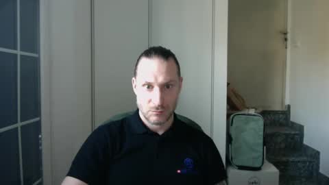 Snapshot of m4rduk81 chatting on 02.21.25 m4rduk online show from 02.21.25