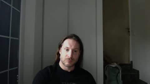 Snapshot of m4rduk81 chatting on 02.25.25 m4rduk online show from 02.25.25