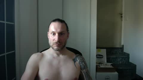 Snapshot of m4rduk81 chatting on 03.06.25 m4rduk online show from 03.06.25