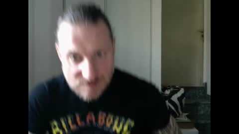 Snapshot of m4rduk81 chatting on 03.08.25 m4rduk online show from 03.08.25