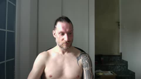 Snapshot of m4rduk81 chatting on 03.11.25 m4rduk online show from 03.11.25