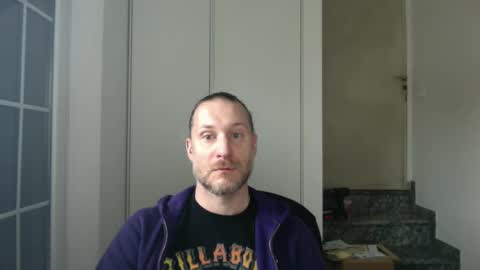 Snapshot of m4rduk81 chatting on 03.12.25 m4rduk online show from 03.12.25