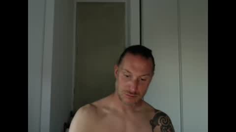 Snapshot of m4rduk81 chatting on 09.15.25 m4rduk online show from 09.15.25