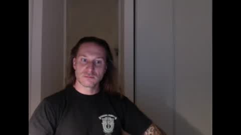 Snapshot of m4rduk81 chatting on 10.09.25 m4rduk online show from 10.09.25