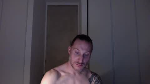 m4rduk online show from 10.23.25