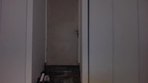 m4rduk online show from 10.27.25