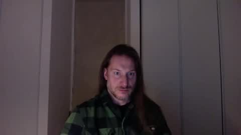 m4rduk online show from 10.29.25